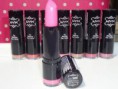 Batom Paris da Nyx
